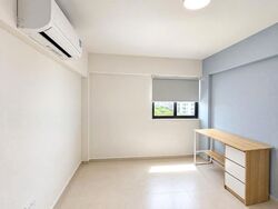 Blk 221 Serangoon Avenue 4 (Serangoon), HDB 4 Rooms #630080451